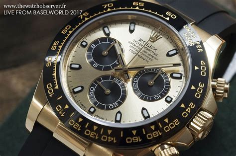 comment obtenir une rolex|rolex prix du neuf.